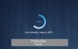 cap2 - 02.webp