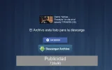 cap3 - 03.webp