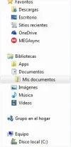 sss.webp