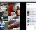 Screenshot_2.webp