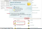 Screenshot_6.webp Screenshot_6.webp