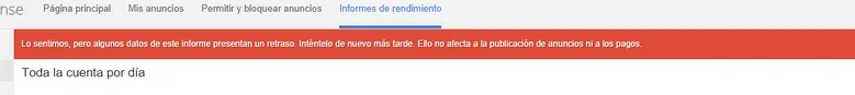 cUEDYI9.webp cUEDYI9.webp