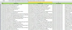 5000 backlinks comentarios.webp