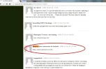 ejemplo backlinks.webp