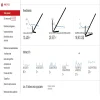 daniel 1.webp