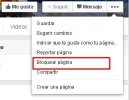Screenshot_1.webp