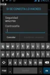 vecino.webp