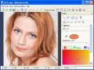 MakeupGuide-English-Big.webp MakeupGuide-English-Big.webp