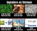 IRwJ7nS.webp