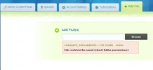 rrQQ1oB.webp