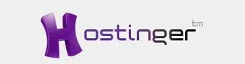 hostinger.webp