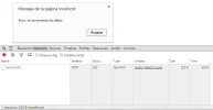 Captura.webp