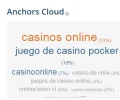 foro.webp foro.webp