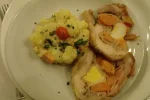 papas-con-pollo.webp