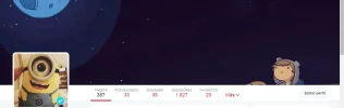 Captura1.webp