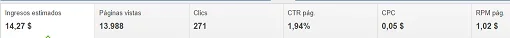 fgdgd.webp