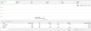 asasas.webp
