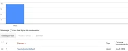 antivirus.webp