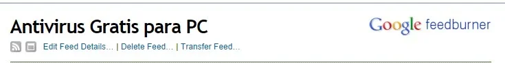 antivirus1.webp antivirus1.webp