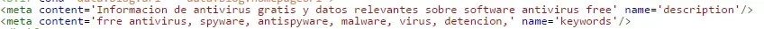 meta antivirus.webp