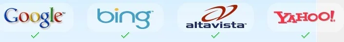 antivirus3.webp
