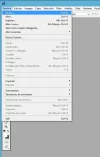 paso001.webp paso001.webp