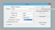 paso002.webp