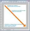 paso006.webp