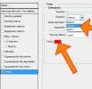 paso009a.webp