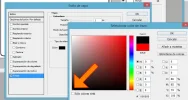 paso009.webp