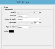 pasoEXPL01.webp