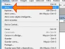 paso012.webp