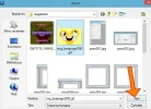 paso013.webp