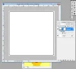 paso016.webp