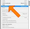 paso017.webp paso017.webp
