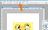 paso019.webp