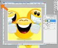 paso020.webp