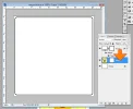 paso022.webp