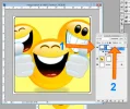 paso023.webp