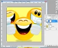 paso024.webp