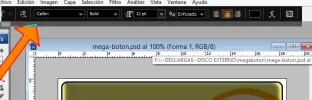 paso029.webp