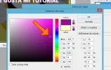 paso034.webp