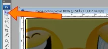 paso042.webp