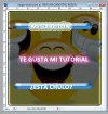 paso044.webp