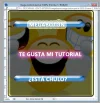 paso049.webp