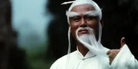 pai-mei.webp