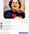 Sin título.webp