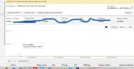 adsense total.webp adsense total.webp