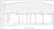 imagen2.webp imagen2.webp