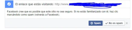 asasas.webp